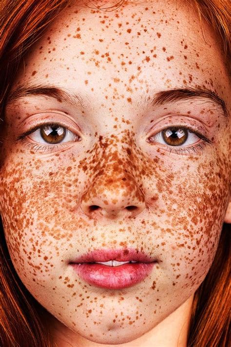 freckles images|33,600+ Freckles Face Stock Photos, Pictures & Royalty.